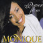 Monique profile