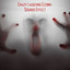 . - River Cree Resort & Casino - 30 Halloween Bash Oct 30