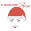 So Special Christmas cover