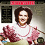 Best Of: 12 Hits cover