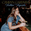 Talkin' Tequila cover