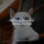 Affirming Sounds of Nature For Cats cover