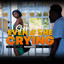 Shemmy J - Even If She Crying - Madness Muv Roadmix