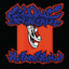 Fun Foods - Fun Foods JT Radio Ad til Oc