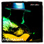 Firecracker cover
