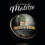 Ay, Ay (feat. Ventino) [El Viaje de Matisse]