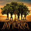 Infierno