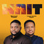 Samuel Folabi & Lawrence Oyor - Wait