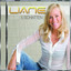 Michele cover
