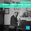 Unknown Title cover