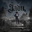 Jadu — Uniform (Magit Cacoon & Jenia Tarsol Remix) cover art
