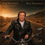 Engelbert Humperdinck feat. Rick Wakeman - Beth