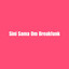 Sini Sama Om Breakfunk cover