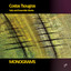 Unknown Title cover