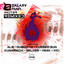 Please Stop The Rain - Vici Remix
