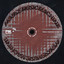 House Music Machine