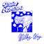 David Numwami - Milky way