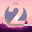 Sagittarius-A - Extended Mix