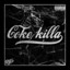 Coke Killa