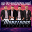 El Blachy ft Los Monstruos Tipicos - No Te Contaron M*l