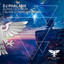 Alpha Centauri - Calvin O'Commor Remix