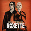 Bag Of Trix Vol. 1 (Music From The Roxette Vaults) cover