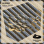 Red Throated Diver - Wild Dark Deep Remix