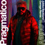 Louie V - Jukka Backlund Garage Mix