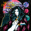 Flowers - Moon Destroys - Flowers