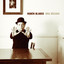Sicarios cover