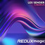 Cibarus - Extended Mix
