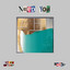 Need You artwork