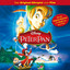 Disney - Peter Pan