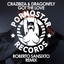 Got the Love(Feat. Crazibiza, Dragonfly )