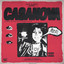 Casanova cover
