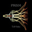 PRISM