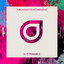 Is It Possible - Extended Mix