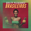 Guilty Pleasures Brasileiros cover