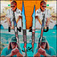 In 2 U artwork