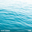 The Tide Is Turning cover
