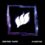 Follow Me - Extended Mix