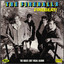 Firebeat! the Great Lost Vocal Album cover