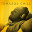 Temazos Chill cover