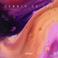 Summer on You cover