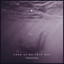 Album cover of Look At Me That Way by Sdms