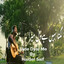 Lagta Nahi Hai Dil Mera (Ujde Dayar) cover