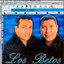 Enamorados - Los Betos