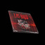 LAS BRED cover