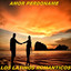 Amor Perdoname cover