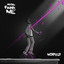 Music Found Me cover